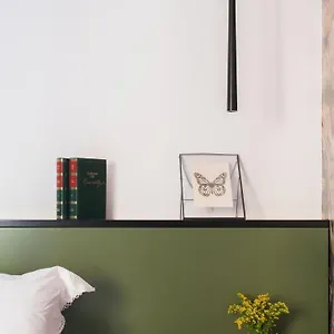 Cozy House With Parking Included Сasa de vacaciones