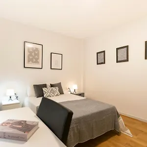 Casa Dauro Сasa de vacaciones