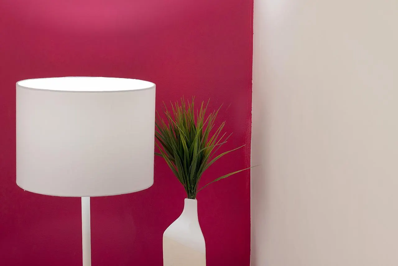 Prázdninový dům Chezmoihomes Granada Central Penthouse Španělsko