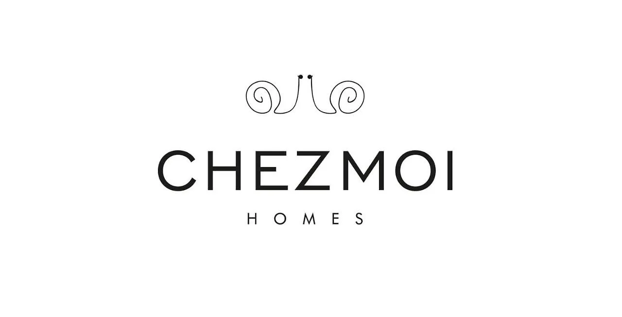 Prázdninový dům Chezmoihomes Granada Central Penthouse